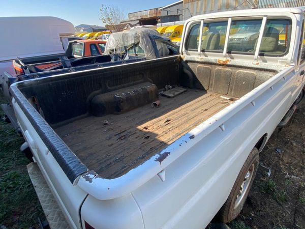 ~/upload/Lots/157121/AdditionalPhotos/a4ogut5uokmr4/PHOTO-2025-06-14-10-59-58 4_t600x450.jpg